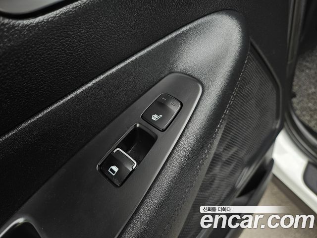 Hyundai Santafe 2020 — photo 11