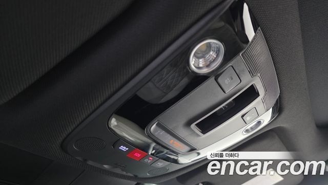 Kia Sorento 2023 — photo 15