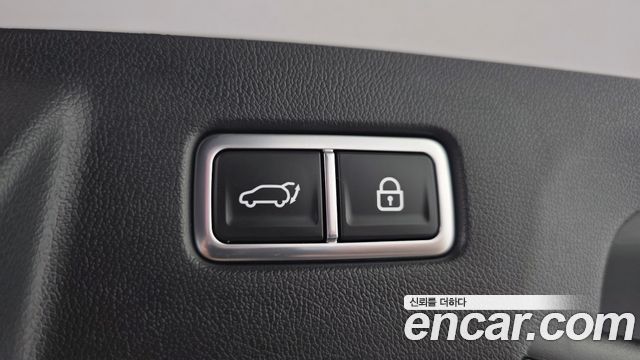 Kia Sorento 2023 — photo 17