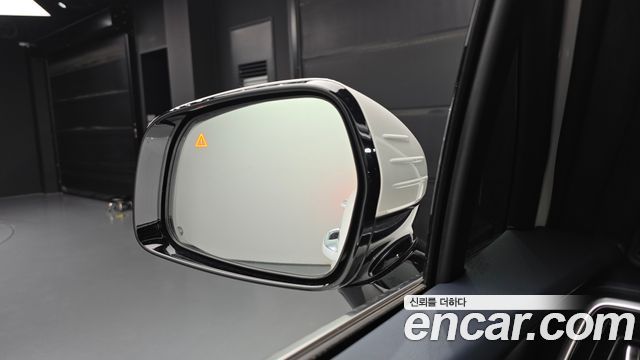 Kia Sorento 2023 — photo 19