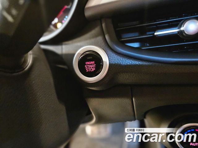 Kia morning 2022 — photo 10