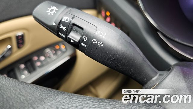 Kia Canival 2019 — photo 27