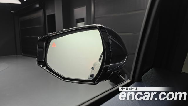 Kia Sportage 2022 — photo 11