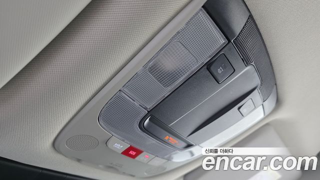 Kia Sportage 2022 — photo 19