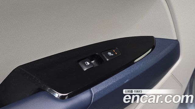 Kia Sportage 2022 — photo 20