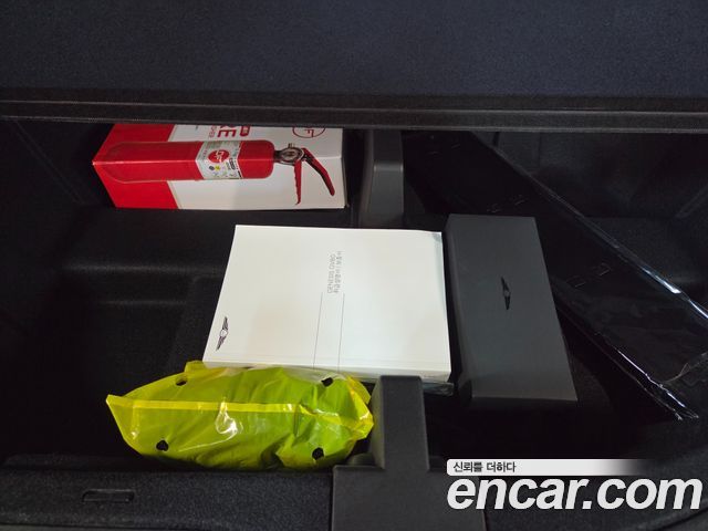 Genesis GV80 2024 — photo 44