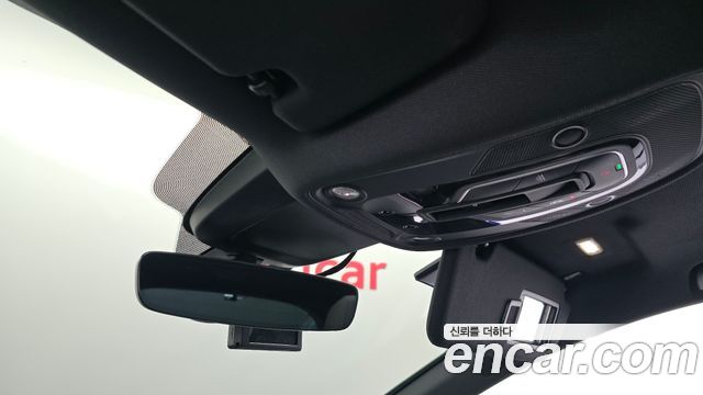 Audi A7 2020 — photo 26
