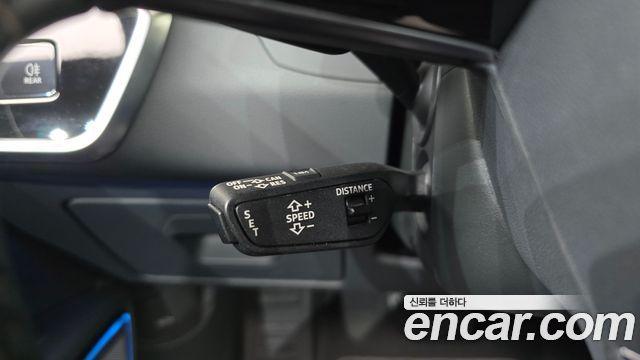 Audi A7 2020 — photo 30