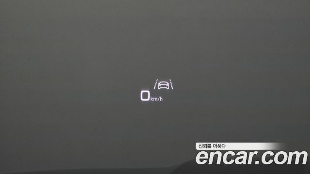 Audi A7 2020 — photo 31