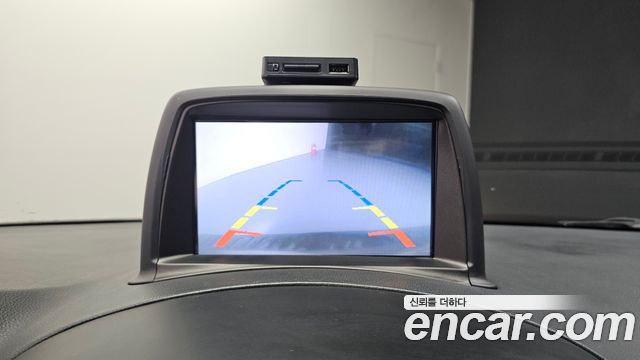 Hyundai Starex 2020 — photo 21