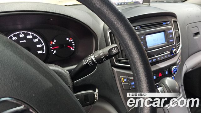 Hyundai Starex 2020 — photo 24