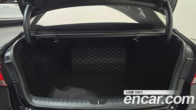 Kia K5 2016 — photo 20