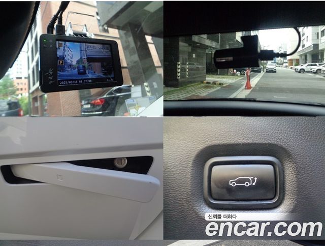 Hyundai Ioniq5 2023 — photo 10