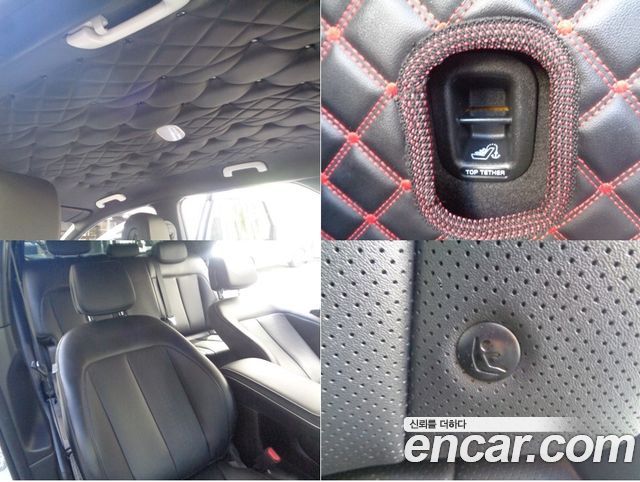 Hyundai Ioniq5 2023 — photo 11