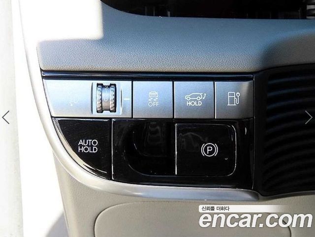 Hyundai Ioniq5 2025 — photo 12