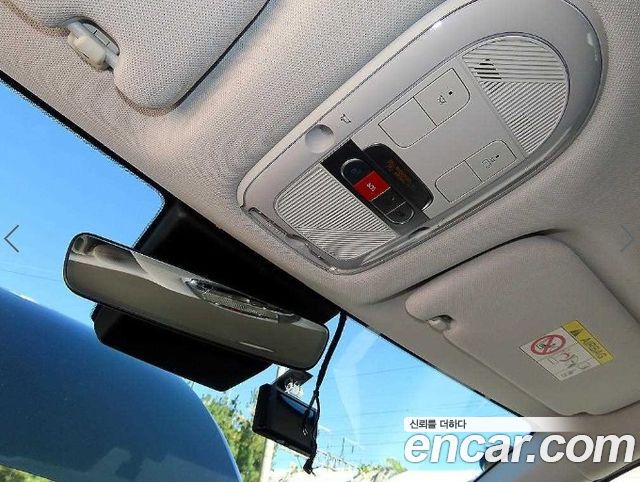 Hyundai Ioniq5 2025 — photo 17