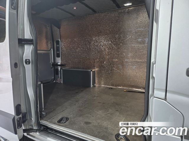 Renault Korea Master 2019 — photo 9