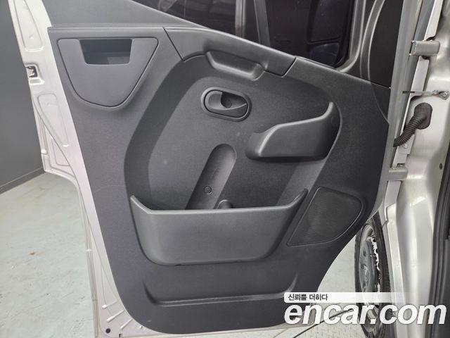 Renault Korea Master 2019 — photo 10