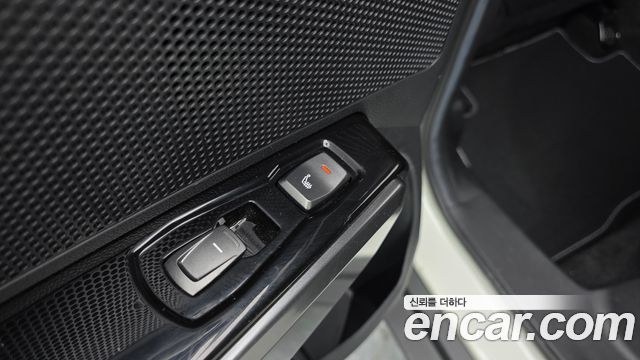 KG Mobility TIBOLI 2023 — photo 19