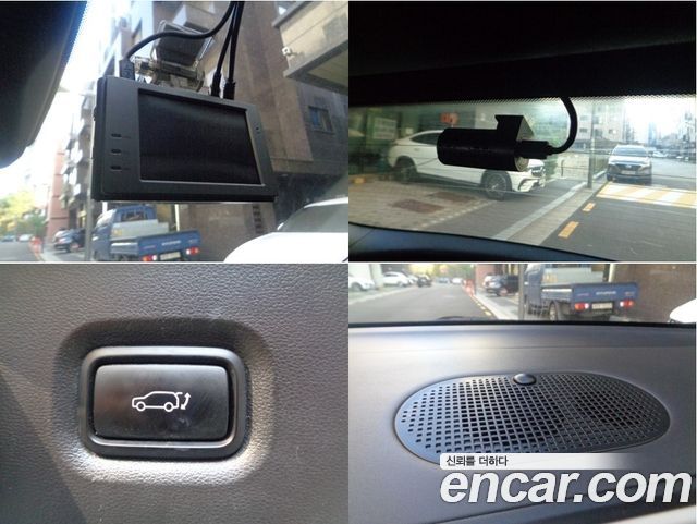 Hyundai Ioniq5 2022 — photo 11