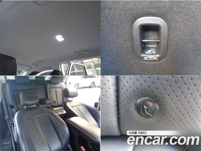 Hyundai Ioniq5 2022 — photo 12