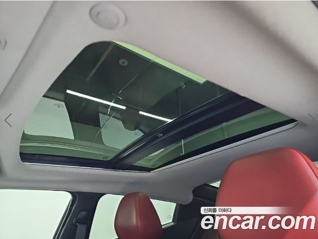 Hyundai Veloster 2012 — photo 13