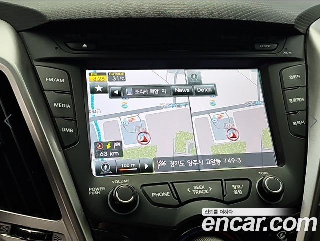 Hyundai Veloster 2012 — photo 14