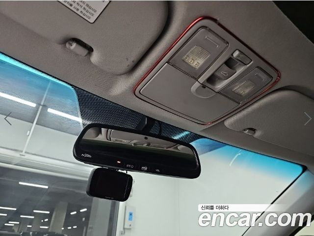 Hyundai Veloster 2012 — photo 16