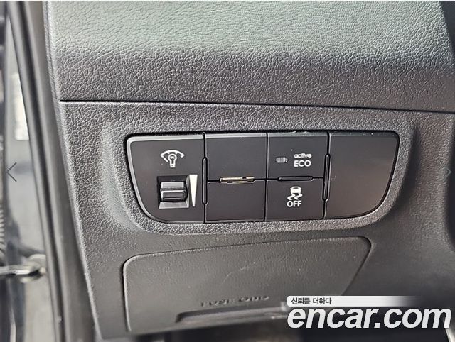 Hyundai Veloster 2012 — photo 17