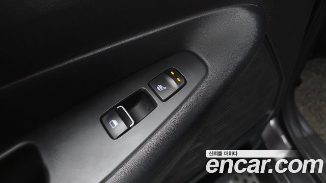 Hyundai Santafe 2019 — photo 19