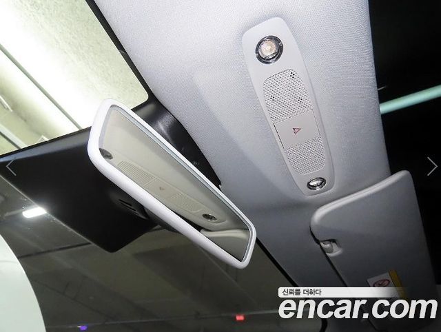 Tesla Model 3 2020 — photo 15