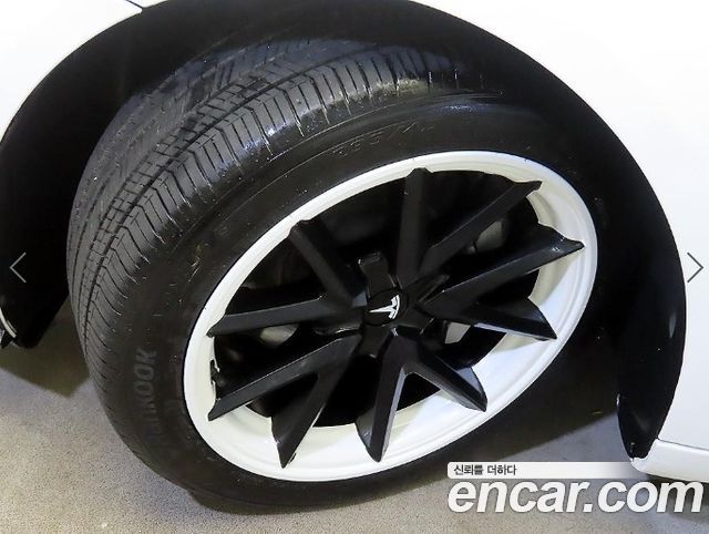 Tesla Model 3 2020 — photo 20