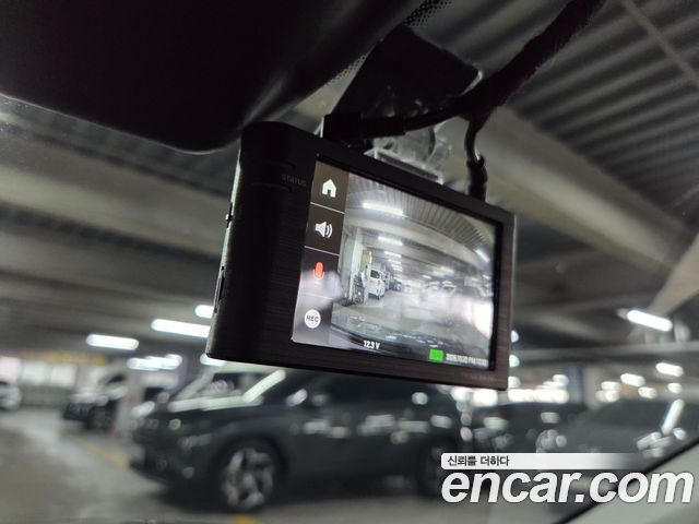 Hyundai AVANTE 2021 — photo 15
