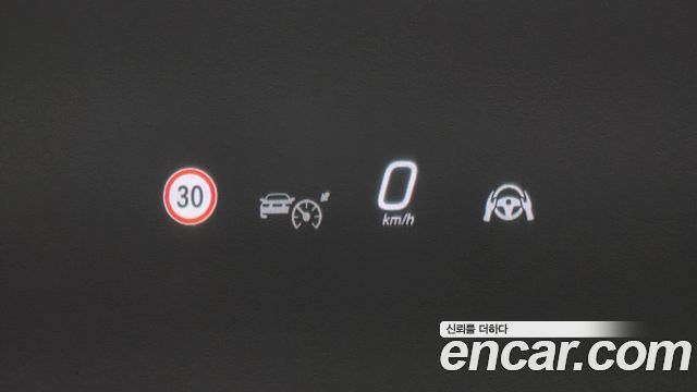 Mercedes-Benz E-Class 2024 — photo 31