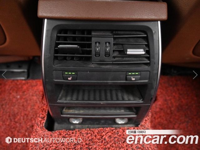 BMW Gran Turismo 2010 — photo 16