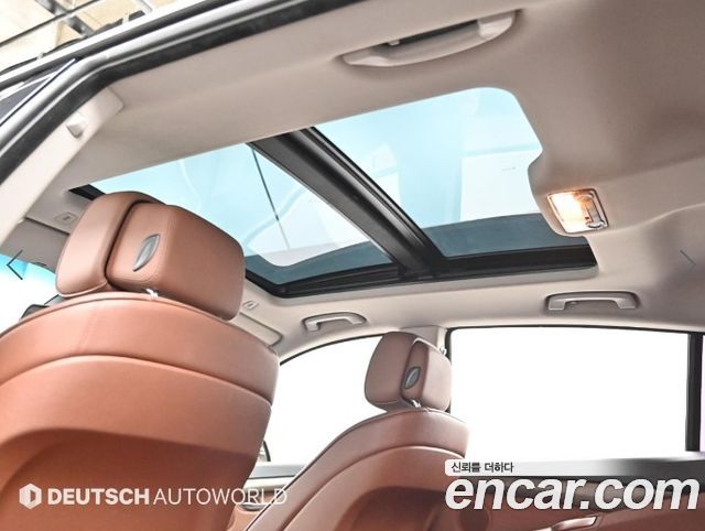BMW Gran Turismo 2010 — photo 18