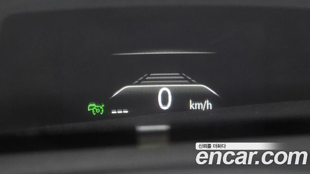 Renault Korea SM6 2017 — photo 23