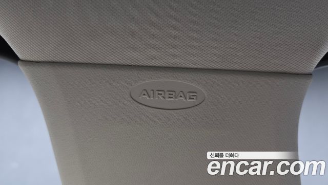 Renault Korea SM6 2017 — photo 39