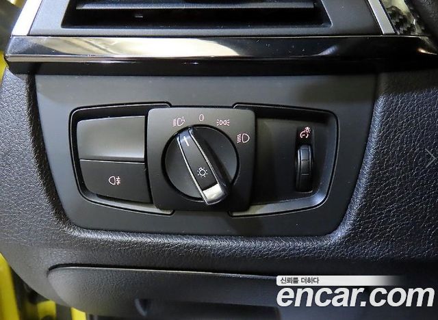 BMW M4 2016 — photo 14