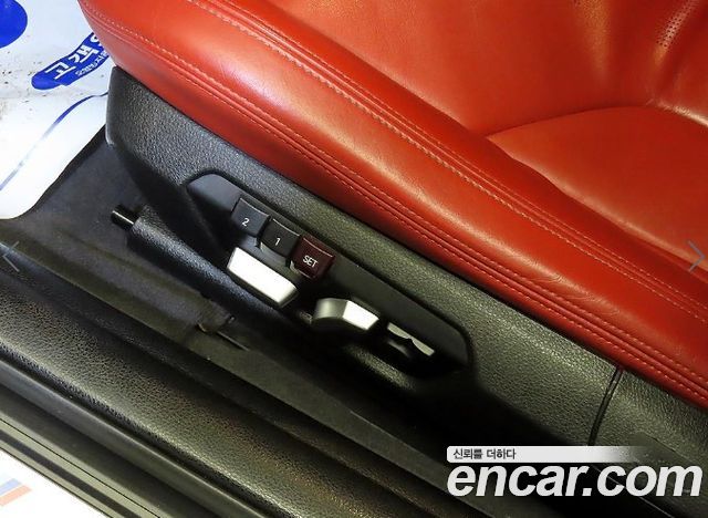 BMW M4 2016 — photo 15