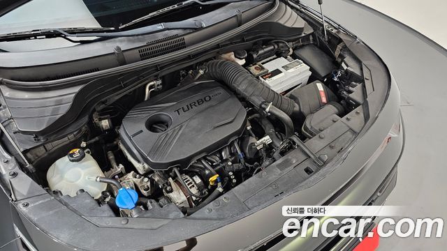 Kia Soul 2019 — photo 6