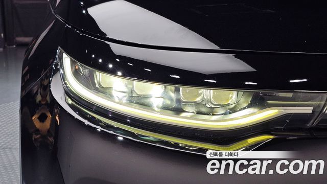Kia Soul 2019 — photo 8