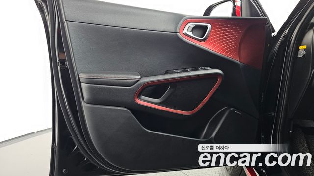 Kia Soul 2019 — photo 14