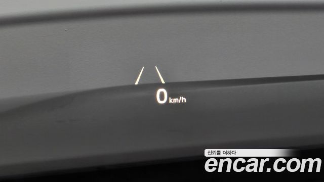 Kia Soul 2019 — photo 31