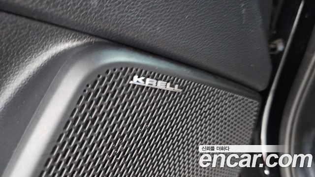 Kia Soul 2019 — photo 33