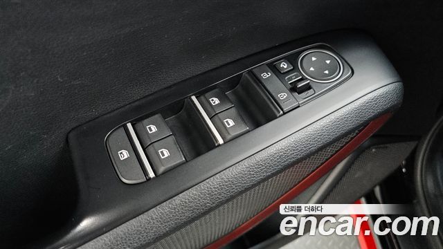 Kia Soul 2019 — photo 36