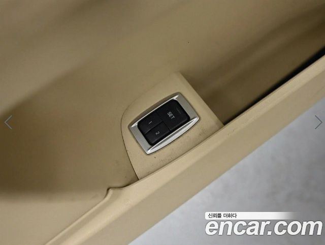 Jaguar XF 2015 — photo 16