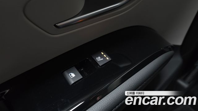 Hyundai Tucson 2025 — photo 30