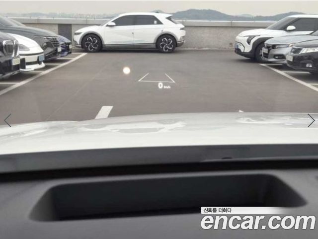 Kia Sorento 2024 — photo 16