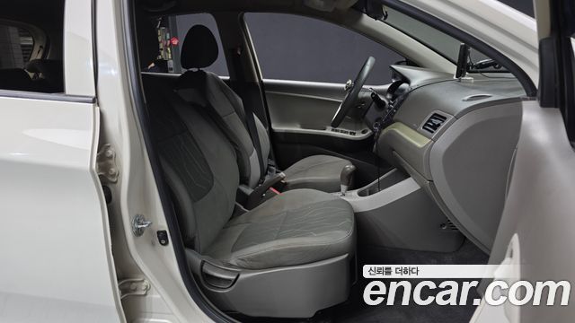 Kia morning 2013 — photo 11